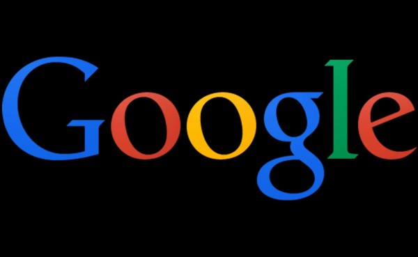 Google cambió su logo y pocos se dieron cuenta