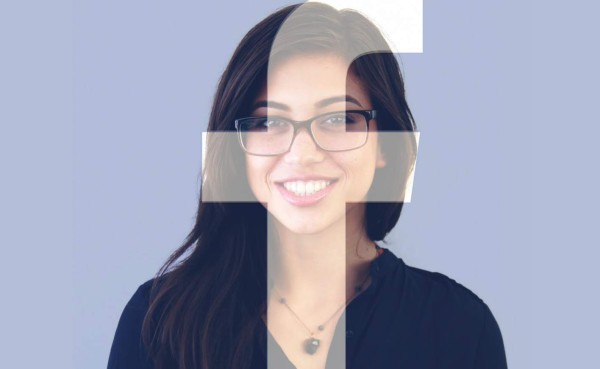 Facebook bloqueó cuenta a mujer llamada Isis