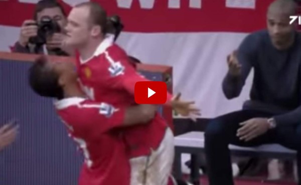 VIDEO: Thierry Henry explica por qué la Premier es la mejor liga del mundo