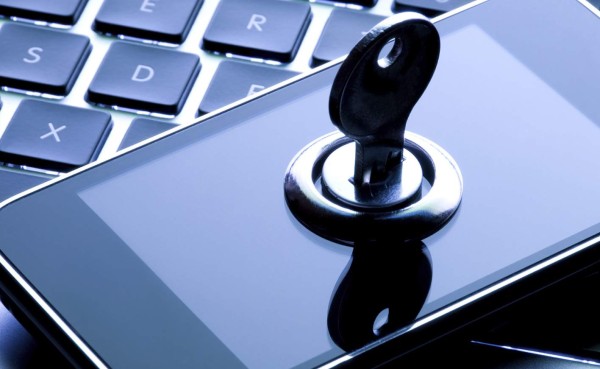 Los errores de seguridad que cometes con tu teléfono