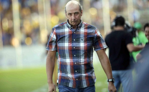 Las cinco claves de Miguel Falero para poner a Real España en semifinal