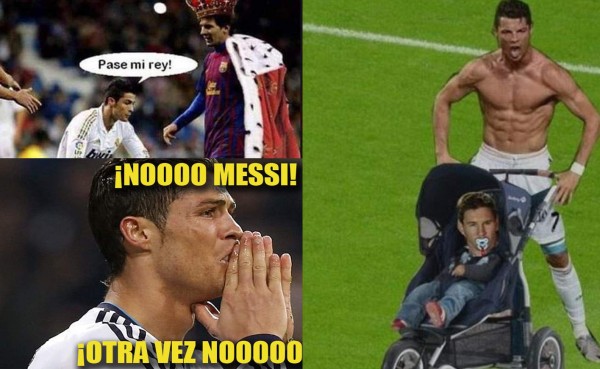 Lo curioso del día: ¿De dónde provienen los memes y qué significan?