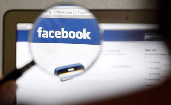 Amenazas en Facebook deben tener intención de perjudicar para ser castigadas&nbsp;