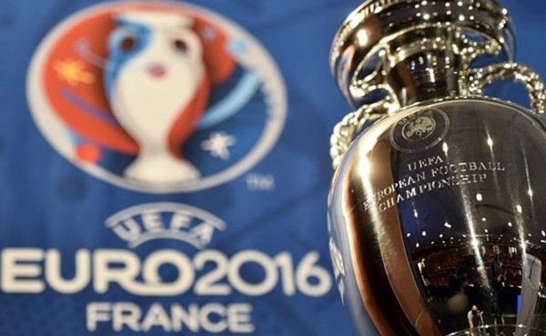 Francia empleará 'todas sus fuerzas' para garantizar la seguridad de la Eurocopa