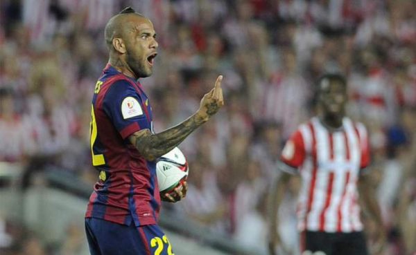 Los looks más feos y extravagantes del fútbol