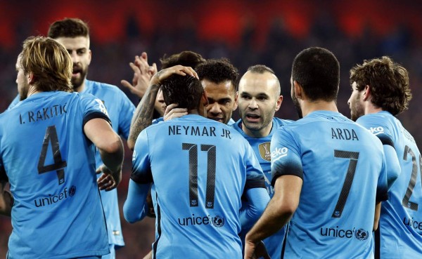 La economía impide al Barcelona fichar a Nolito en el mercado invernal