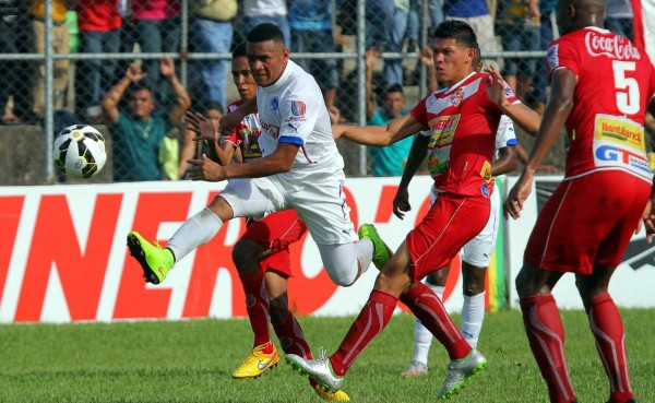 Lo que debes saber de los juegos de vuelta del repechaje de la Liga Nacional