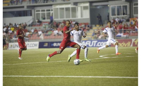 Las cinco principales noticias del día en Centroamérica