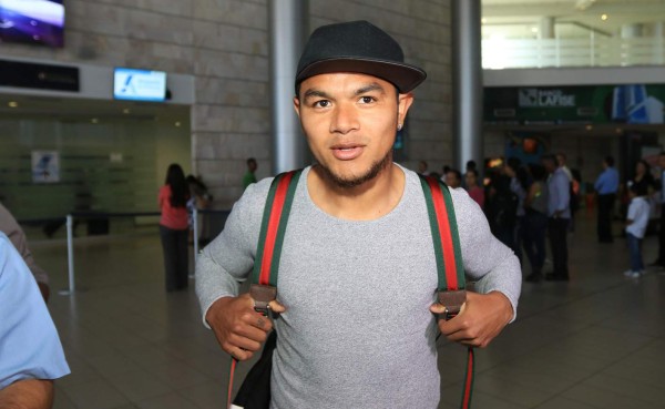 El 11 destacado de los fichajes confirmados en Honduras