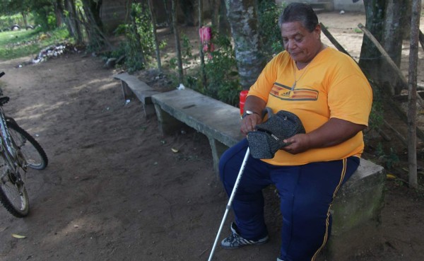 'Paciencia' Núñez desestima dirigir al Real Sociedad por su salud