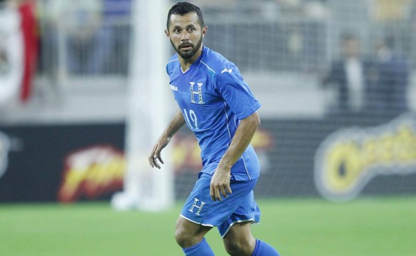 Alfredo Mejía: 'Ya no hay margen de error, nos estamos jugando todo”