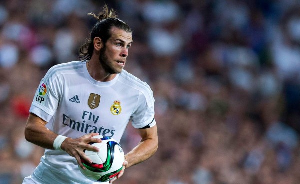 El Madrid pagó un millón de euros más por Bale por derechos de formación