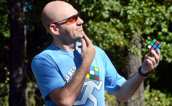 Los récords más absurdos y extraños del deporte mundial