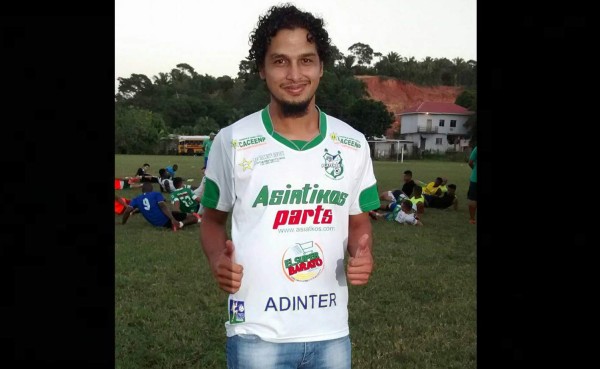 Luis Lobo: 'Tenemos que pensar en los primeros lugares, no descenso'