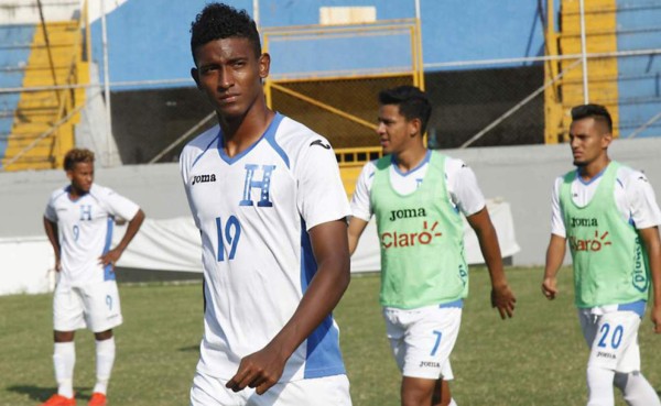 RUMORES Y FICHAJES: ¿Regresa Zalazar? Eddie, Rambo y Wilson Palacios son noticia