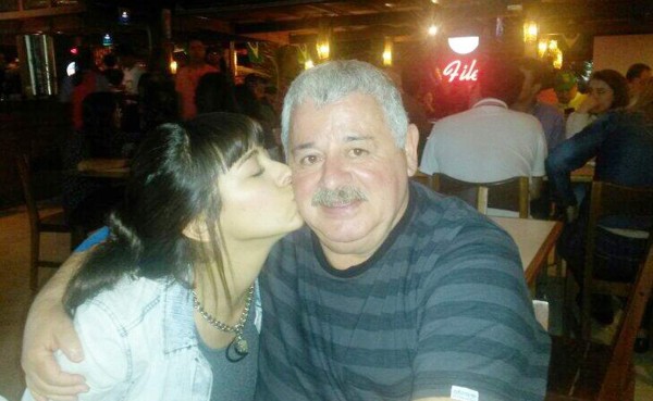 Periodista argentina que cubría el Mundial muere en accidente de tránsito