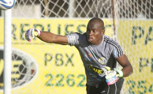 Las figuras que participarán en la Liga de Ascenso en Honduras