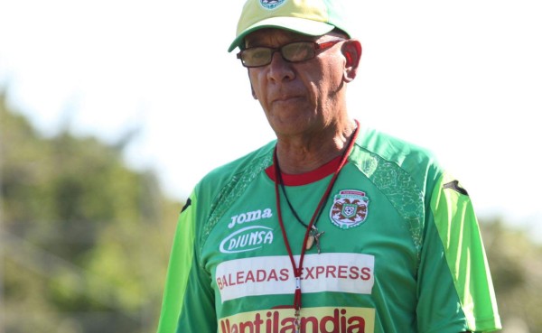 Jairo Ríos: 'Ya estoy curado, al perro solo lo roban una vez'