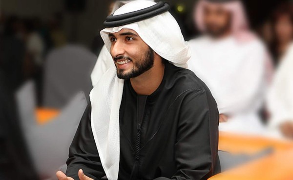 Sexo, alcohol y violencia: El misterio en muerte del príncipe de Dubai