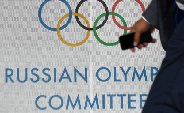 Las trampas más grandes en la historia del deporte