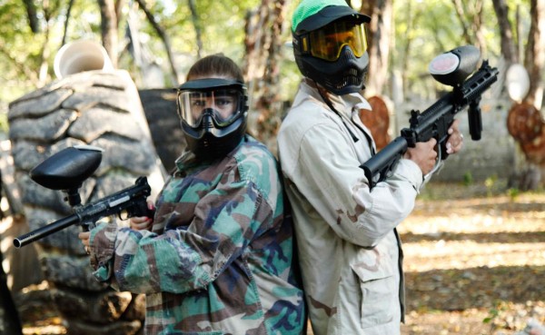 Diego Reyes: 'Hubo preocupación por quedarnos sin trabajo en Marathón'