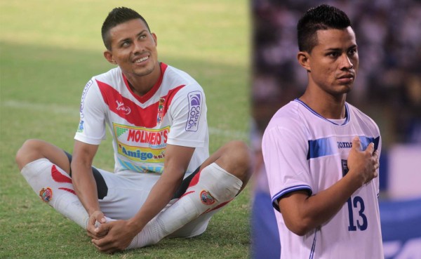 Marco Vega, de albañil a romper las redes con Real Sociedad