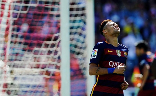 Los 10 momentos claves de la temporada del Barcelona