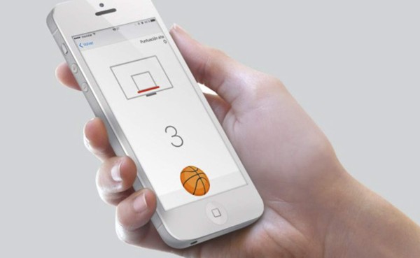 El minijuego escondido en la red de Facebook