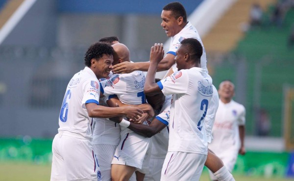 ENCUESTA: ¿Qué te ha parecido el arranque del Torneo Apertura?