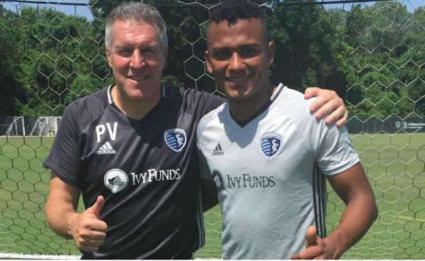 Real Espana vs Olimpia jornada # 16 torneo apertura 2018- Olimpia gana al Real EspaÃ±a en el debut de KeosseiÃ¡n- Jerry Bengtson- Rony MartÃ­nez - Ever Alvarado