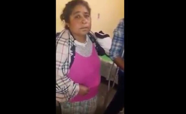 Entre muerte, acusaciones de fraude y política; así es la vida de Rubí tras su fiesta de XV años