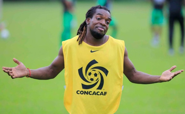 Marathon anuncia el fichaje de Walter 'Pery' Martínez