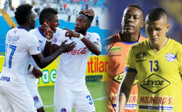 Top 10: Los detalles de interés de los clubes en el torneo Clausura