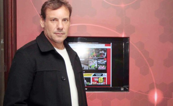 Olimpia, Motagua y Real España, candidatos a ser protagonistas, según Prono