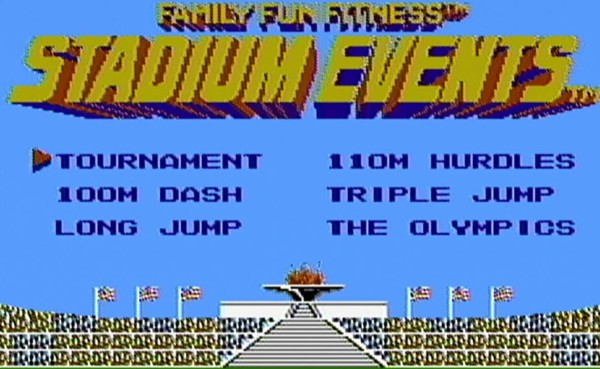 Hombre vende juego de 1987 en 7 mil euros