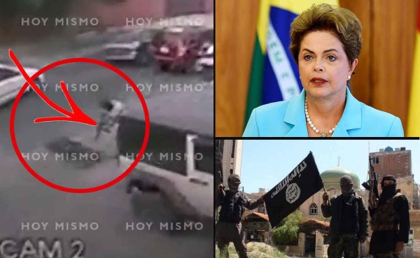 Siguen las muertes violentas en Honduras, eso y más entre lo más caliente de este martes