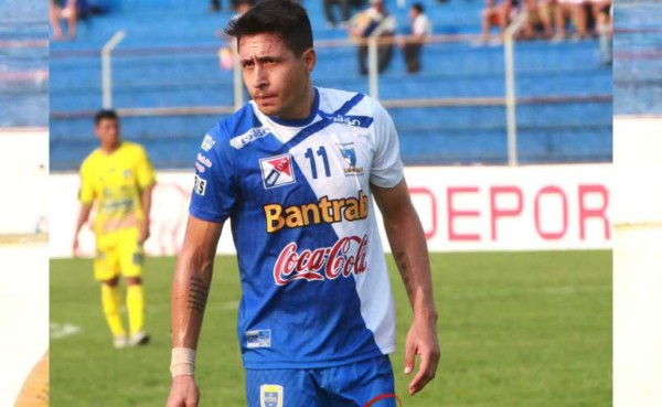 Los futbolistas extranjeros más destacados del fútbol centroamericano