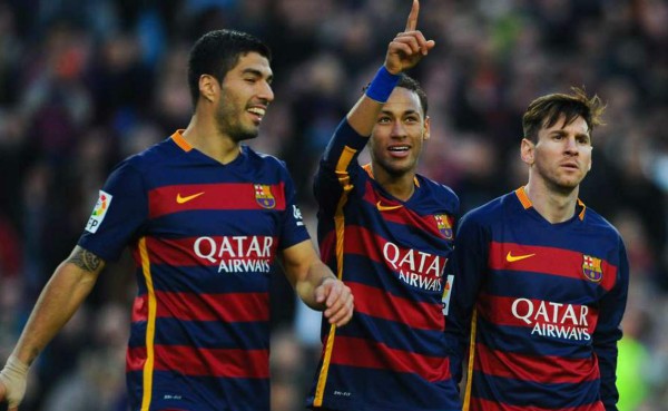 Los delanteros que se le han escapado al Barcelona en este mercado de fichajes