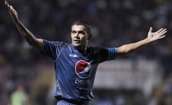 Comunicado sobre despedida de Amado causó malestar