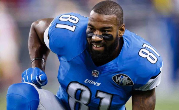 El 2016 ha sido un año de grandes retiros en el deporte