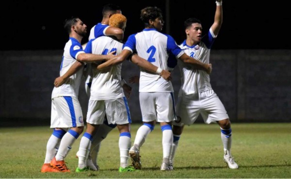 Puerto Rico anuncia cambio de horario para juego ante Guatemala