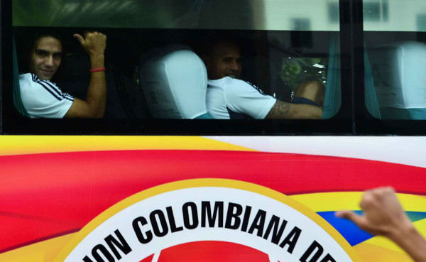 Conmebol vivirá jornada definitoria este viernes