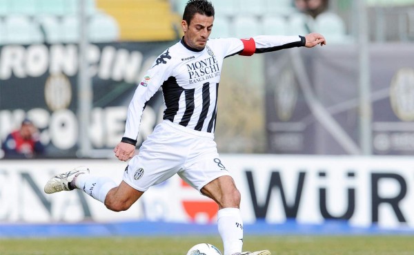 Los nombres de jugadores más raros en la historia del fútbol