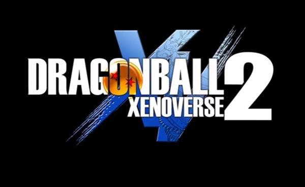 VIDEO: Lanzan el trailer del nuevo Dragon Ball Xenoverse 2