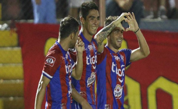 Los clubes centroamericanos con más seguidores en Redes Sociales