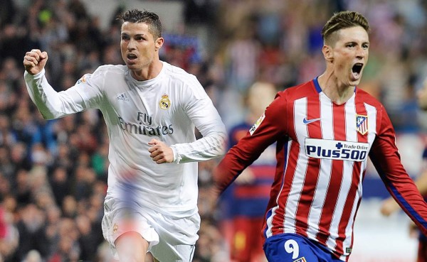 Real Madrid y Atlético de Madrid se reencuentran en Milán dos años después de Lisboa