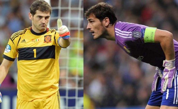 14 futbolistas que salieron del Real Madrid que hoy brillan en otros clubes