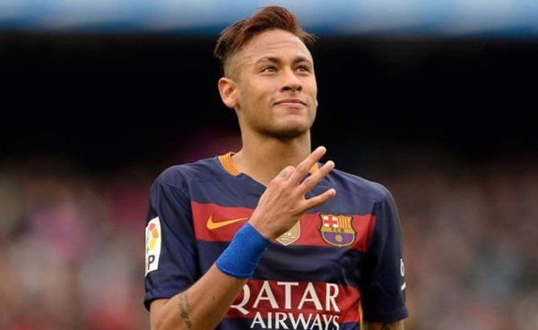 El Barcelona cifra ahora el costo del fichaje de Neymar en 19,3 millones de euros