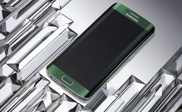 Lo que debes saber del nuevo Samsung Galaxy S6