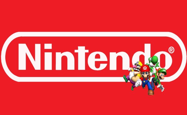 Nintendo progresa un 7% en la bolsa de Tokio